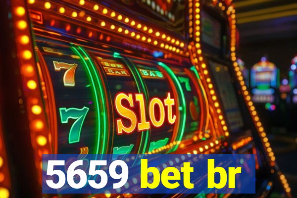 5659 bet br